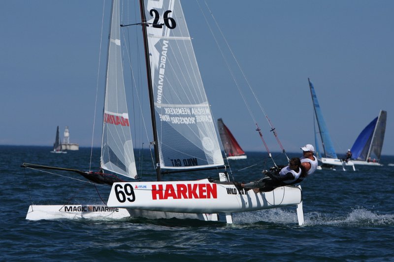 Wed40D_IMG_7578.CR2.jpg