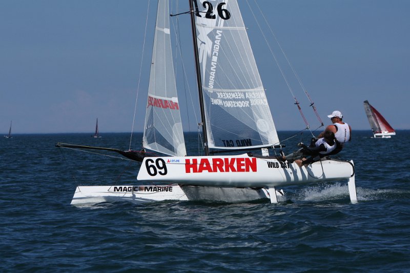 Wed40D_IMG_7583.CR2.jpg