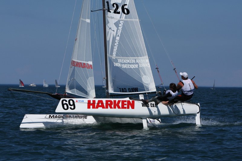 Wed40D_IMG_7586.CR2.jpg