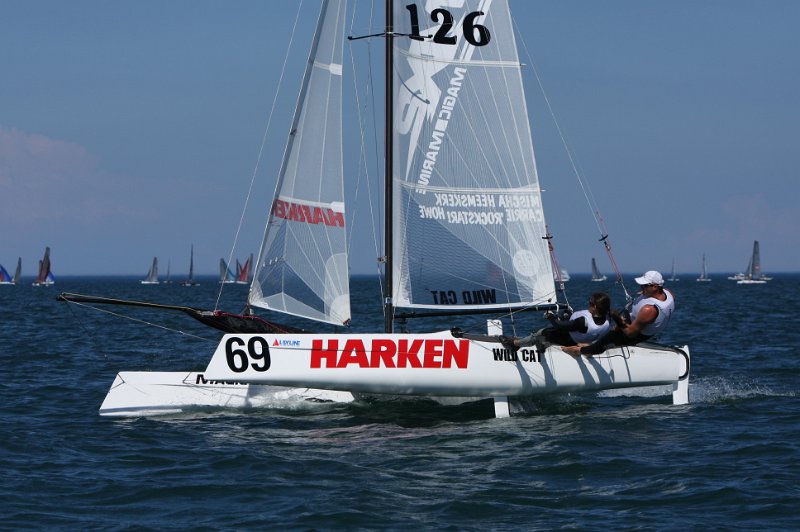 Wed40D_IMG_7588.CR2.jpg