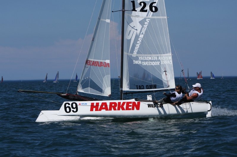 Wed40D_IMG_7592.CR2.jpg