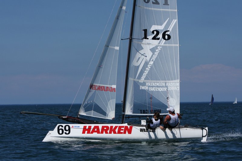 Wed40D_IMG_7594.CR2.jpg