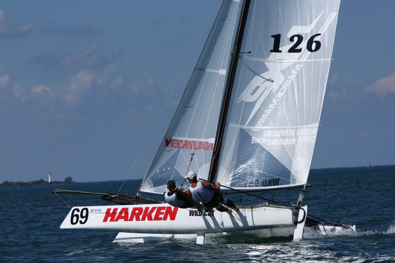 Wed40D_IMG_7601.CR2.jpg