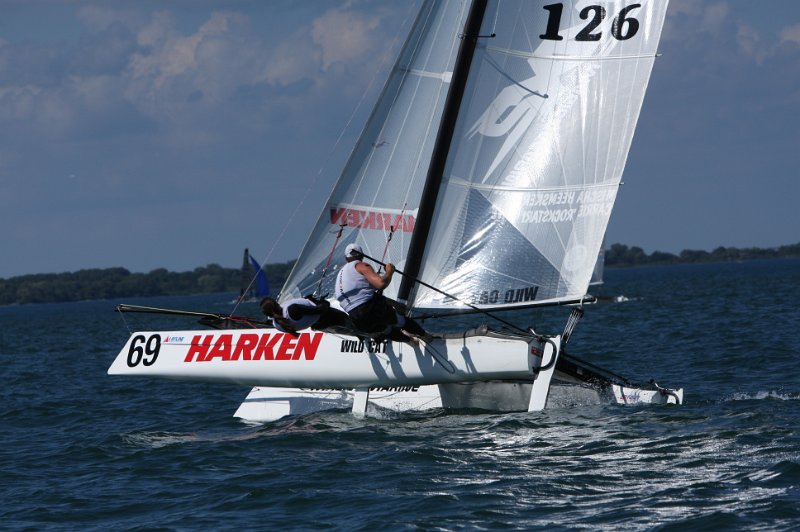 Wed40D_IMG_7603.CR2.jpg