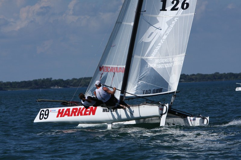 Wed40D_IMG_7604.CR2.jpg