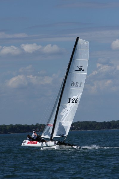 Wed40D_IMG_7612.CR2.jpg