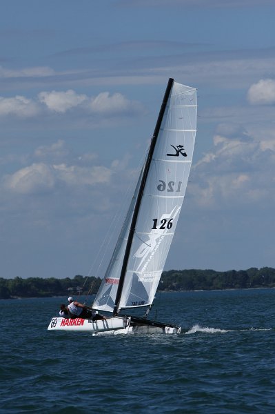 Wed40D_IMG_7613.CR2.jpg