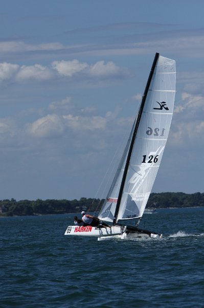 Wed40D_IMG_7614.CR2.jpg