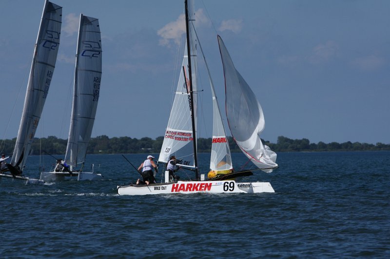 Wed40D_IMG_7639.CR2.jpg