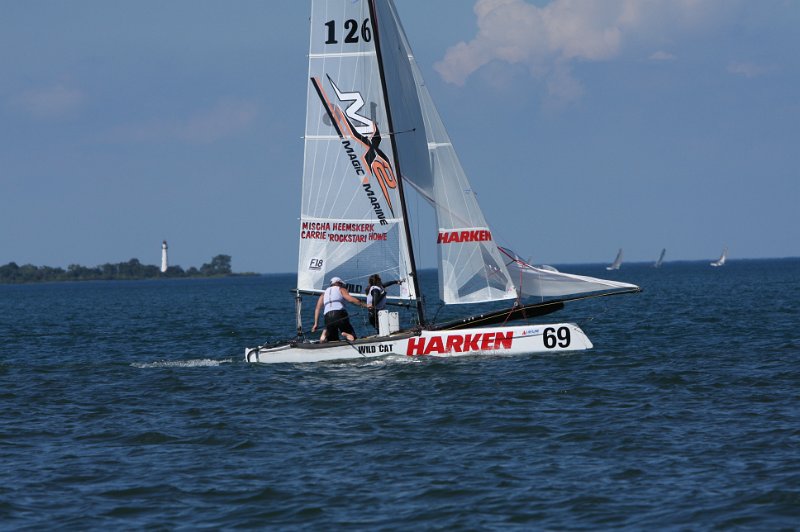 Wed40D_IMG_7641.CR2.jpg