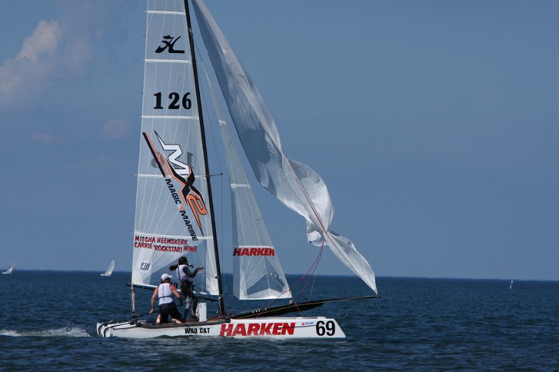 Wed40D_IMG_7642.CR2.jpg