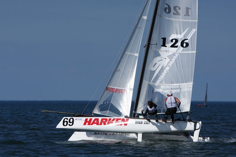 Wed40D_IMG_9367.CR2.jpg