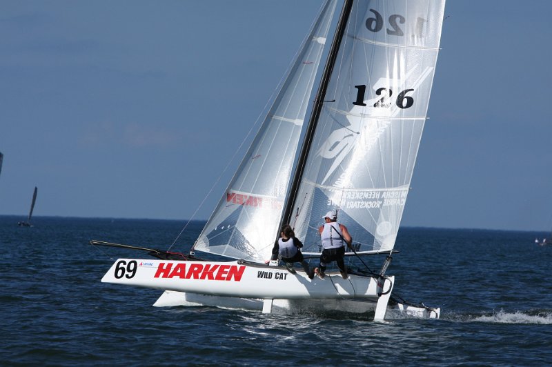 Wed40D_IMG_9369.CR2.jpg