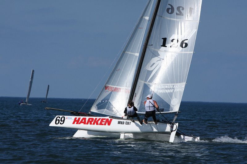 Wed40D_IMG_9370.CR2.jpg