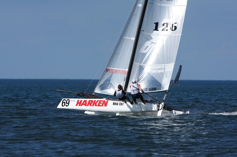 Wed40D_IMG_9371.CR2.jpg