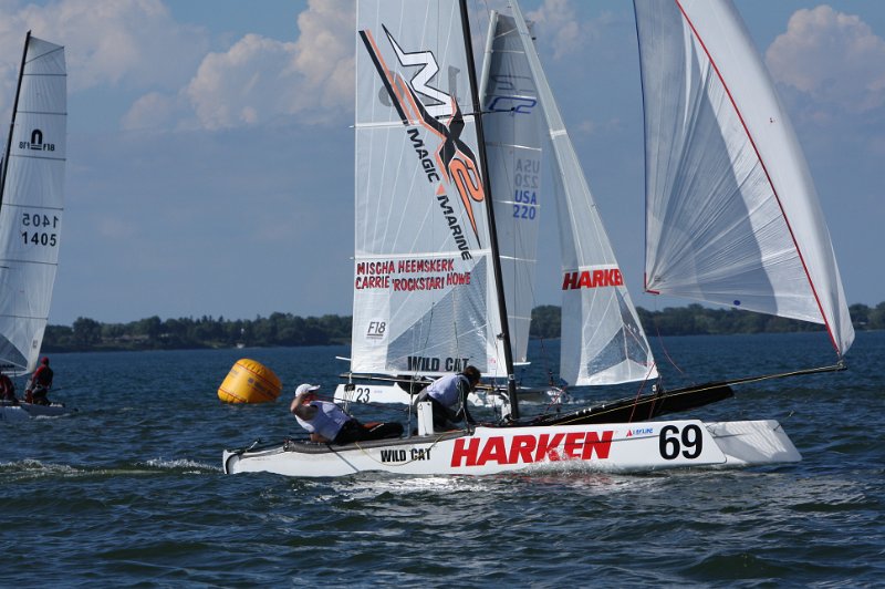 Wed40D_IMG_9392.CR2.jpg