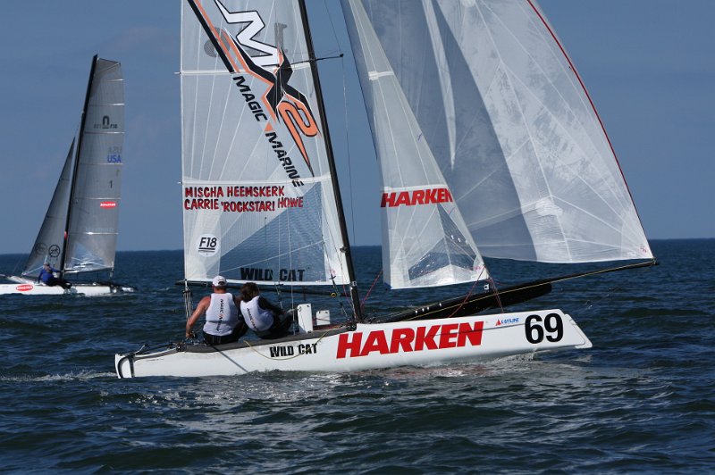 Wed40D_IMG_9395.CR2.jpg