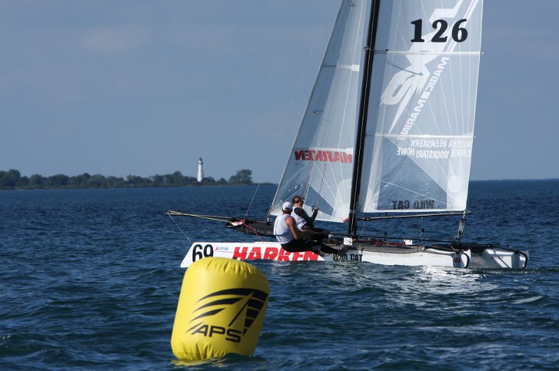 Wed40D_IMG_9584.CR2.jpg