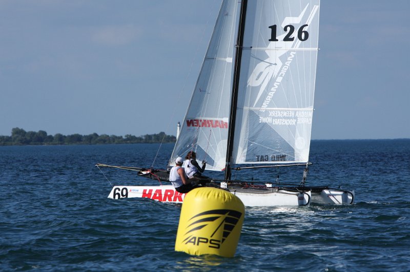 Wed40D_IMG_9585.CR2.jpg
