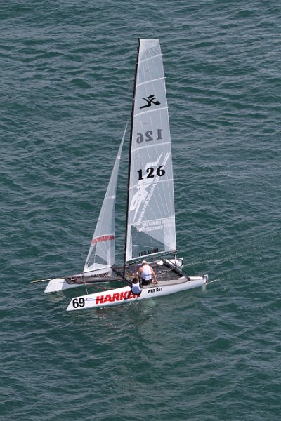 Wed7D_IMG_7733.CR2.jpg