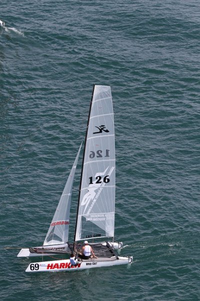 Wed7D_IMG_7736.CR2.jpg