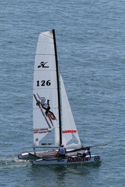 Wed7D_IMG_7831.CR2.jpg