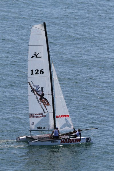 Wed7D_IMG_7833.CR2.jpg
