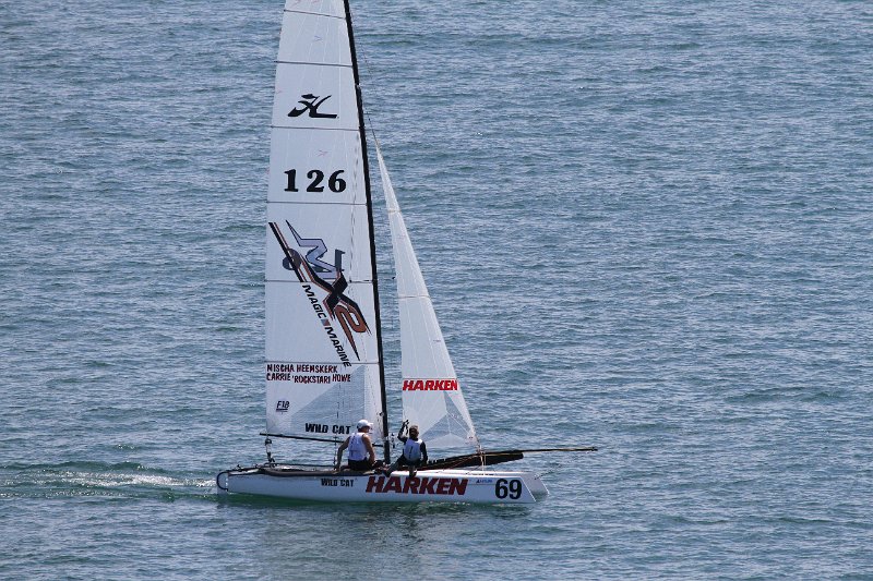 Wed7D_IMG_7858.CR2.jpg