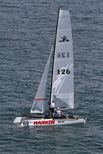 Wed7D_IMG_7875.CR2.jpg