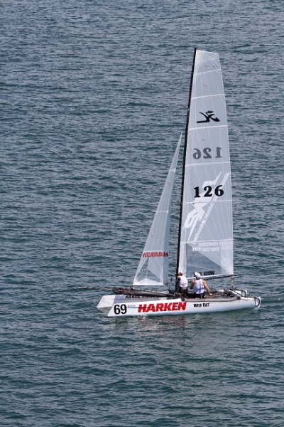 Wed7D_IMG_7876.CR2.jpg