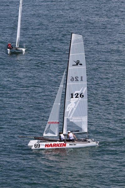 Wed7D_IMG_7879.CR2.jpg