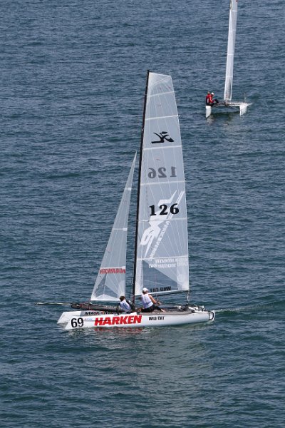Wed7D_IMG_7881.CR2.jpg