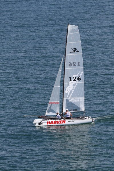 Wed7D_IMG_7883.CR2.jpg