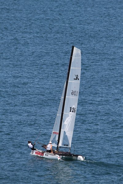 Wed7D_IMG_7932.CR2.jpg