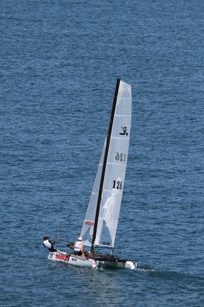 Wed7D_IMG_7933.CR2.jpg