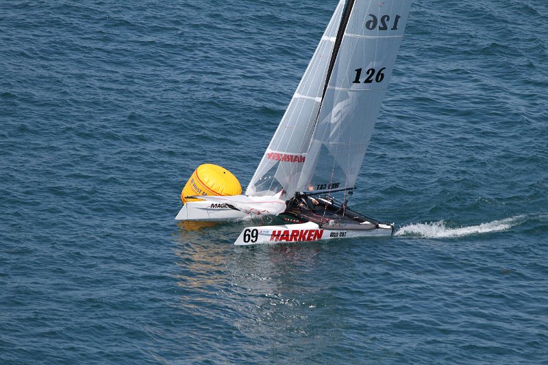 Wed7D_IMG_8221.CR2.jpg