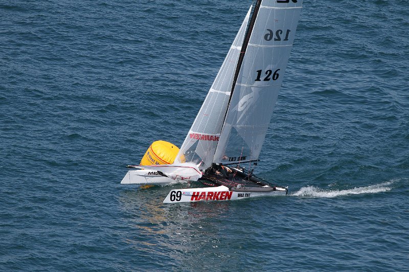 Wed7D_IMG_8222.CR2.jpg