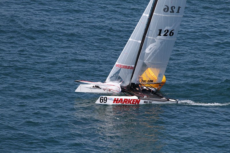 Wed7D_IMG_8225.CR2.jpg