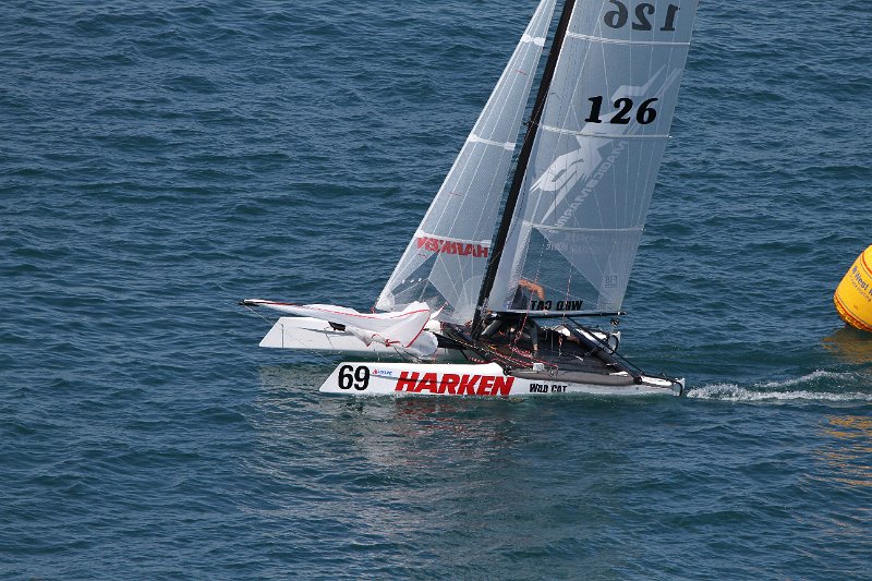 Wed7D_IMG_8227.CR2.jpg