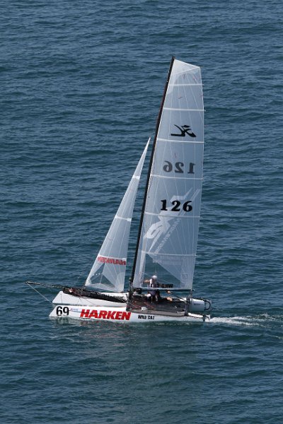 Wed7D_IMG_8230.CR2.jpg