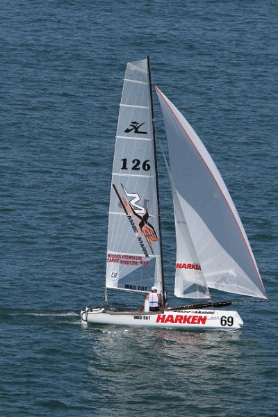 Wed7D_IMG_8564.CR2.jpg
