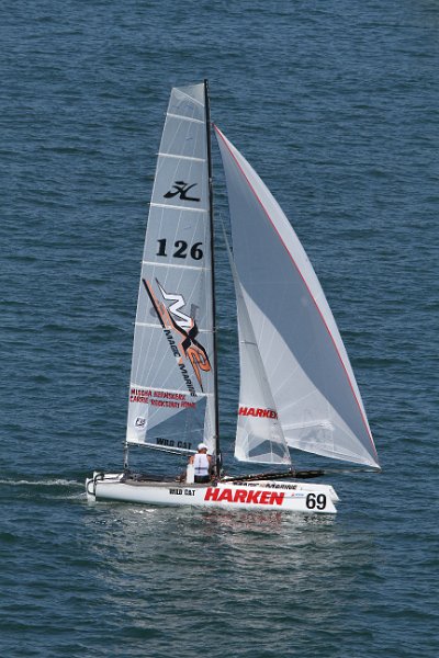 Wed7D_IMG_8565.CR2.jpg