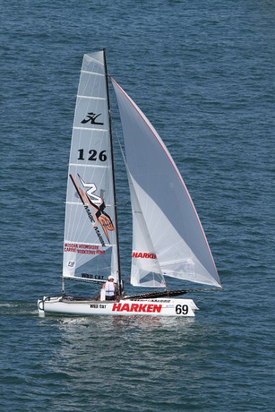 Wed7D_IMG_8566.CR2.jpg