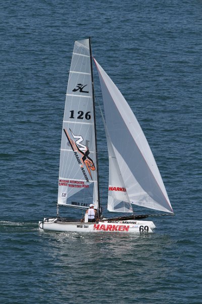 Wed7D_IMG_8569.CR2.jpg