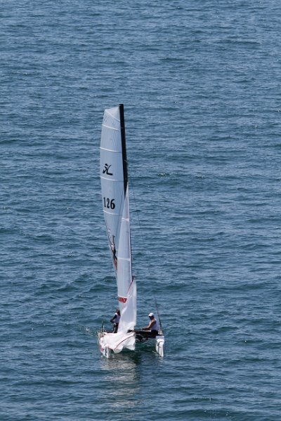 Wed7D_IMG_8765.CR2.jpg
