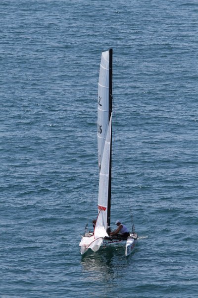 Wed7D_IMG_8769.CR2.jpg