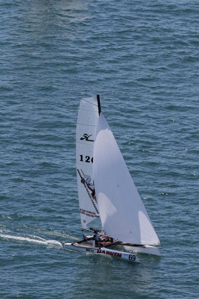 Wed7D_IMG_9169.CR2.jpg