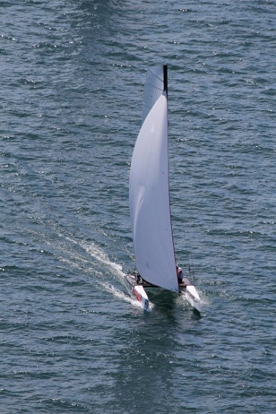 Wed7D_IMG_9174.CR2.jpg