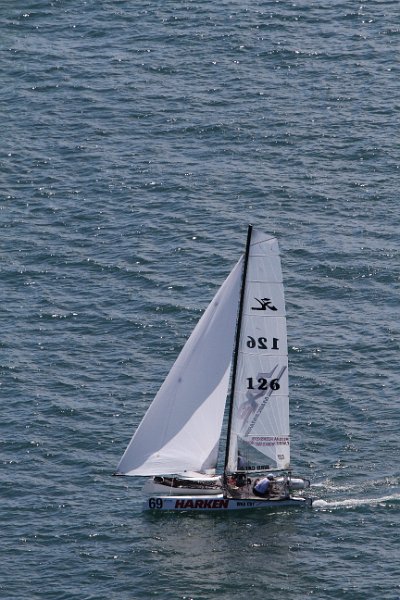 Wed7D_IMG_9180.CR2.jpg