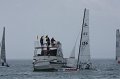Mon40D_IMG_6301.CR2